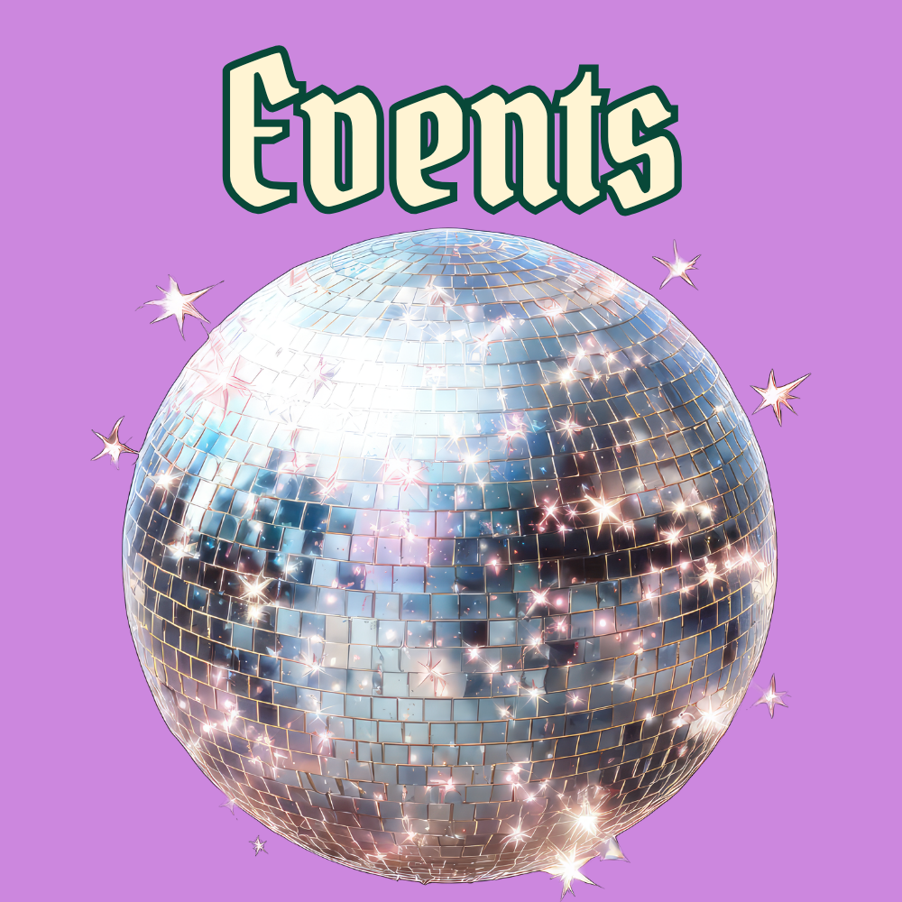Events