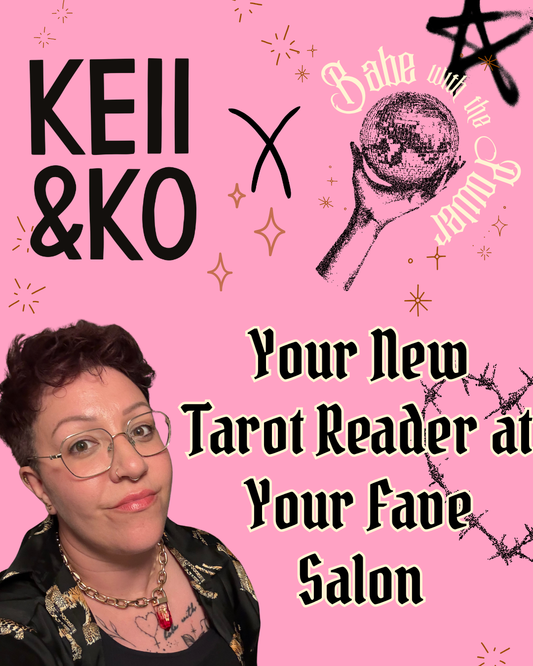 KELL&KO