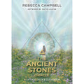 The Ancient Stones Oracle by Rebecca Campbell