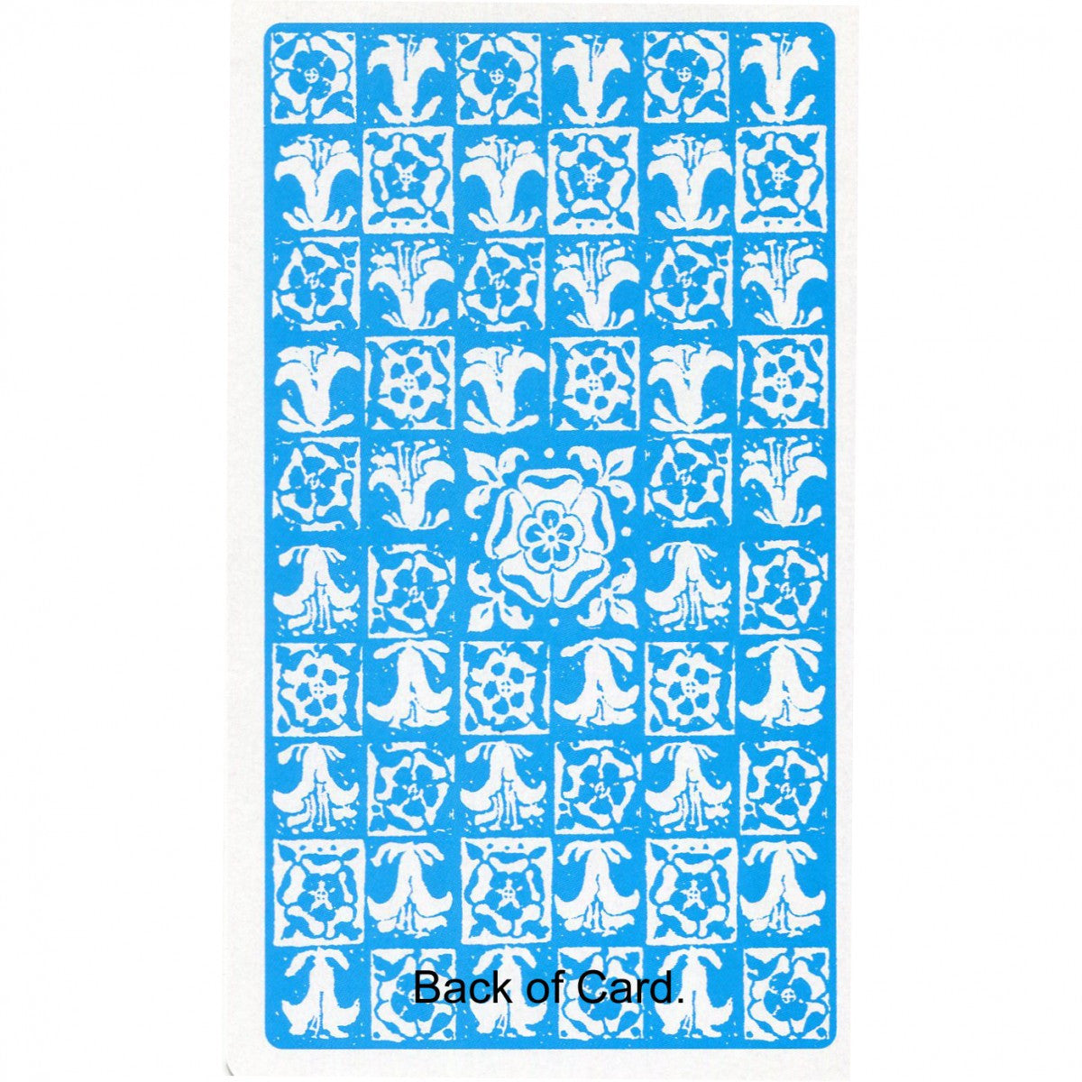 The Original Rider Waite Smith Tarot Deck