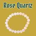 Crystal Bracelets